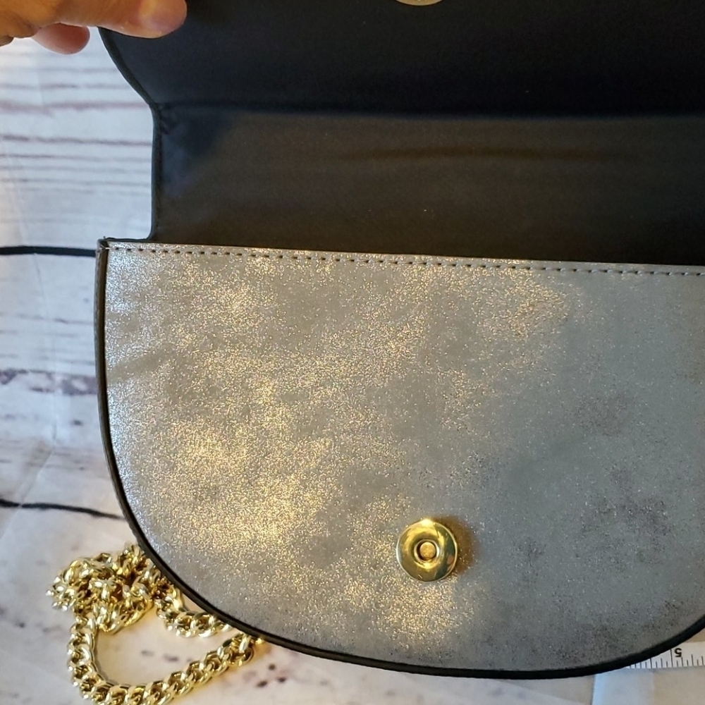 Express Evening Bag - Picture 4 of 7